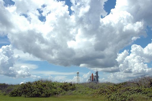 KSC-05pd-1565