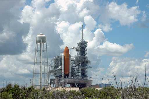 KSC-05pd-1566