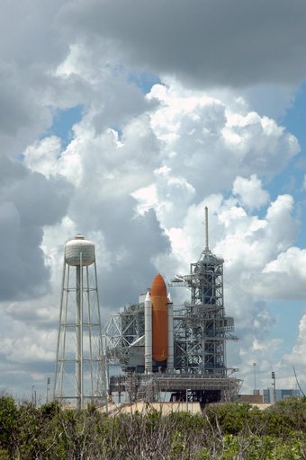 KSC-05pd-1567