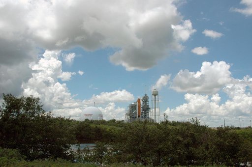 KSC-05pd-1568