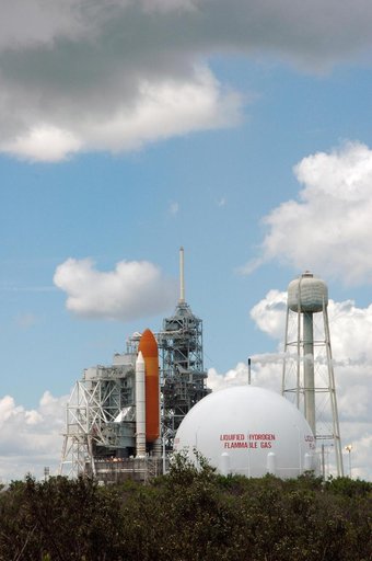 KSC-05pd-1569