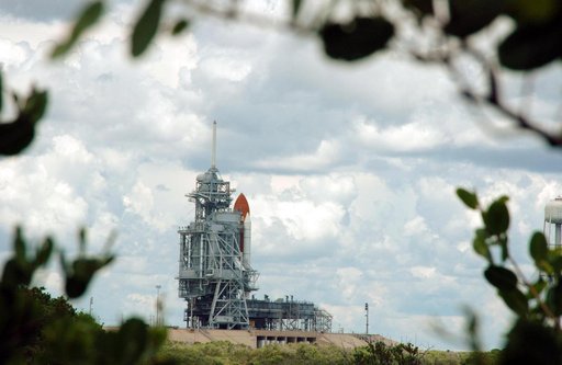 KSC-05pd-1571