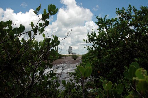 KSC-05pd-1573