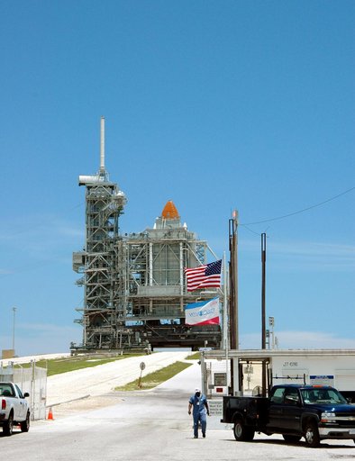 KSC-05pd-1575