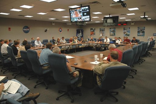 KSC-05pd-1576