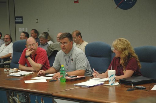 KSC-05pd-1577