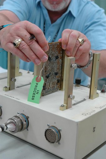 KSC-05pd-1581