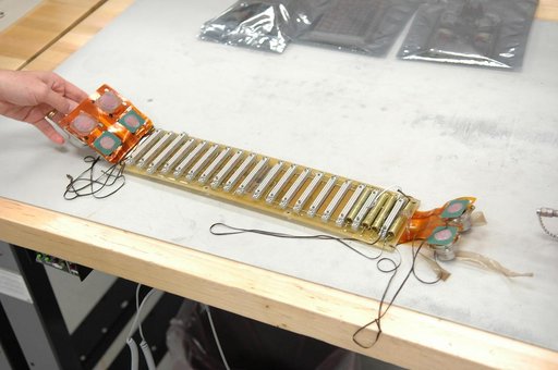 KSC-05pd-1585