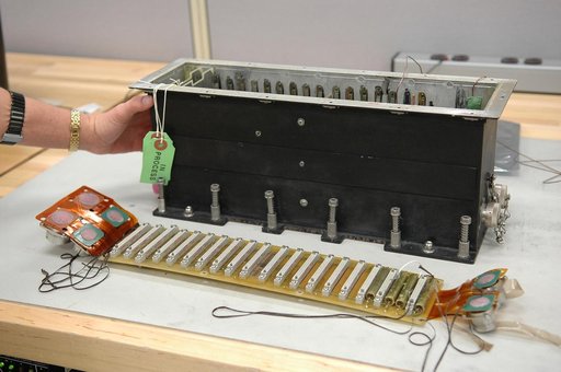 KSC-05pd-1586