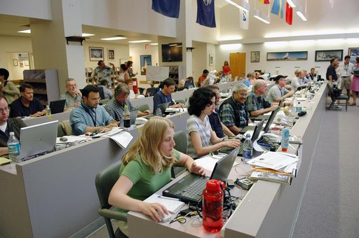 KSC-05pd-1597