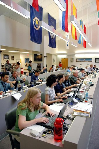 KSC-05pd-1598