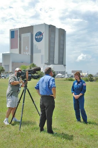 KSC-05pd-1600