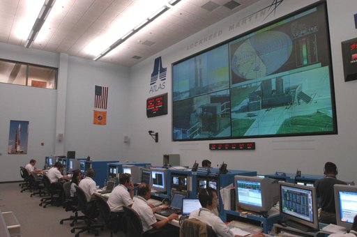 KSC-05pd-1604