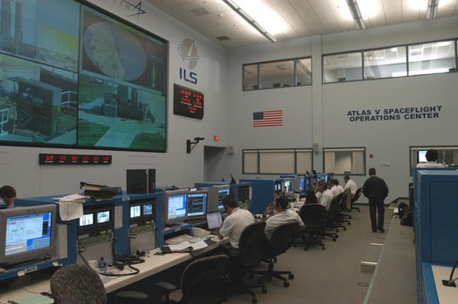 KSC-05pd-1605
