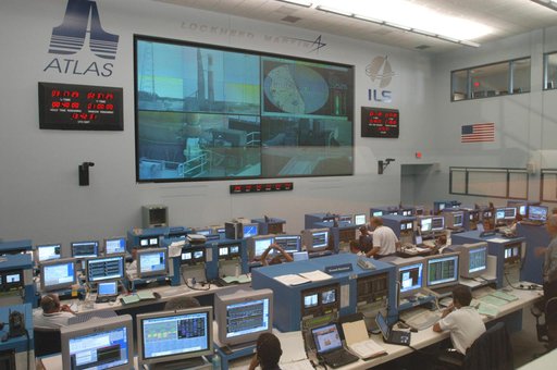 KSC-05pd-1608