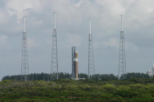 KSC-05pd-1609
