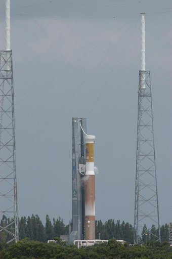 KSC-05pd-1610
