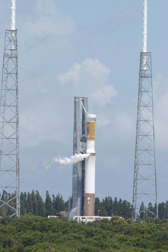 KSC-05pd-1611