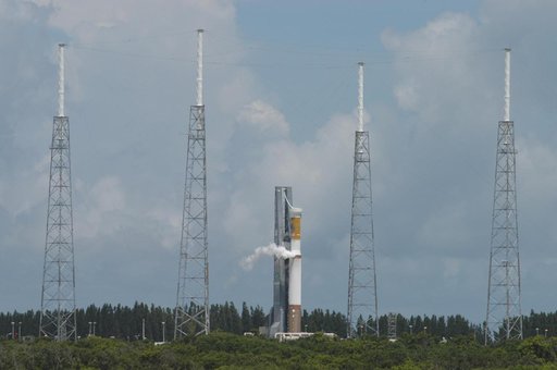KSC-05pd-1612