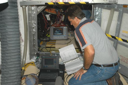 KSC-05pd-1616