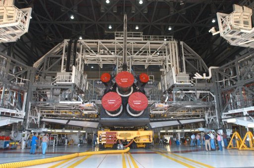 KSC-05pd-1619