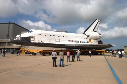 KSC-05pd-1621