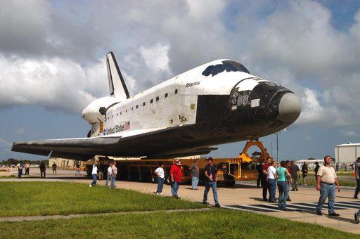 KSC-05pd-1622