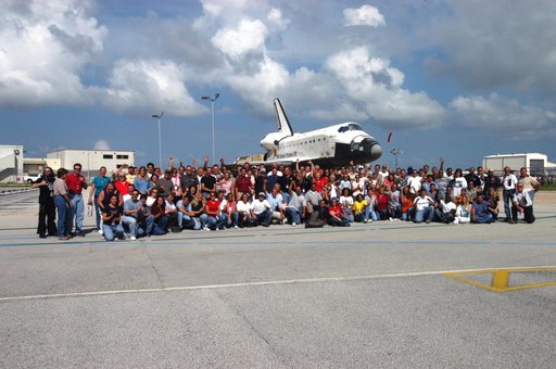 KSC-05pd-1623
