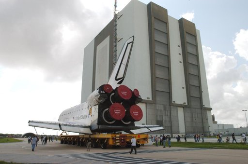 KSC-05pd-1624
