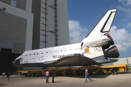 KSC-05pd-1625