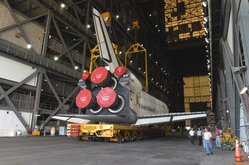 KSC-05pd-1626