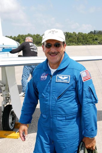 KSC-05pd-1628