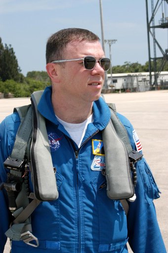 KSC-05pd-1629