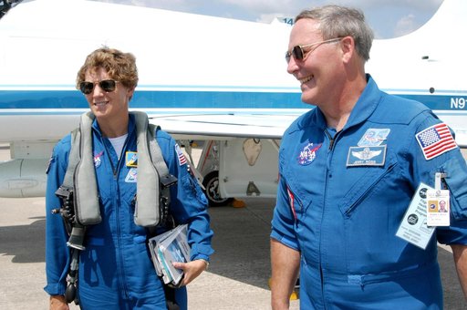 KSC-05pd-1630