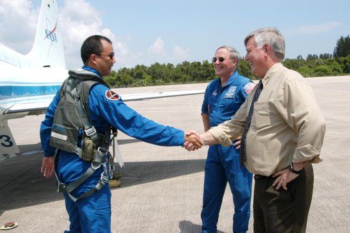 KSC-05pd-1633