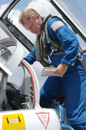 KSC-05pd-1635