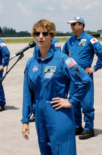 KSC-05pd-1636