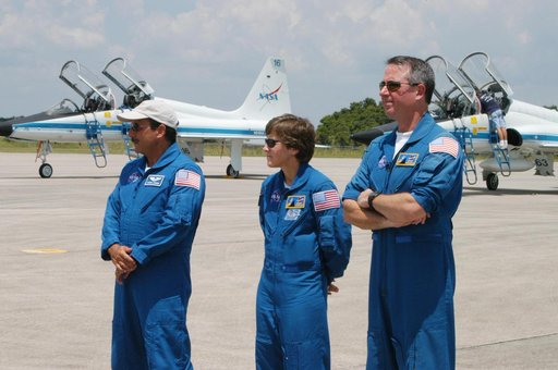 KSC-05pd-1637