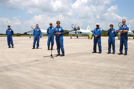 KSC-05pd-1638