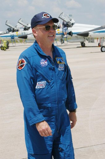 KSC-05pd-1639