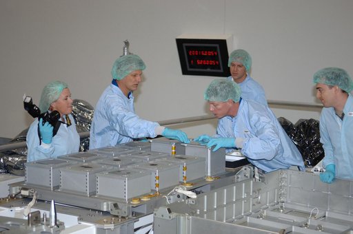 KSC-05pd-1644