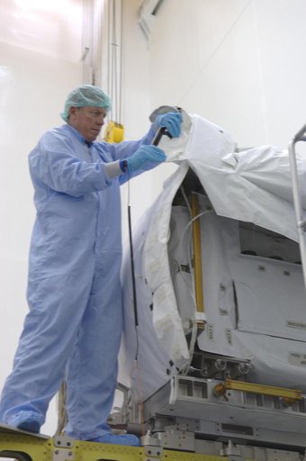 KSC-05pd-1649
