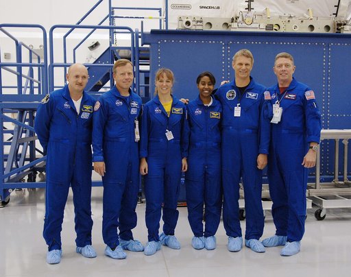 KSC-05pd-1652