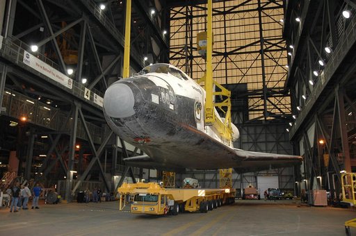 KSC-05pd-1653
