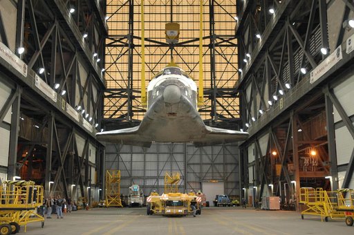 KSC-05pd-1654