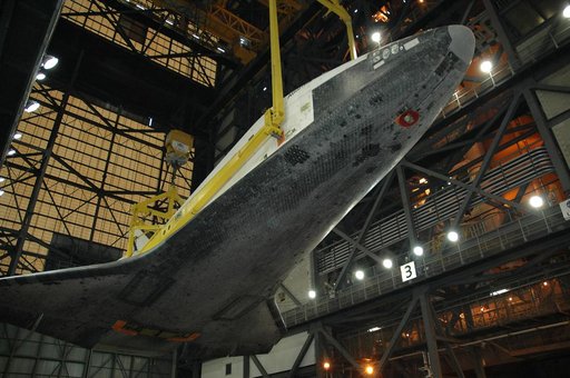 KSC-05pd-1655