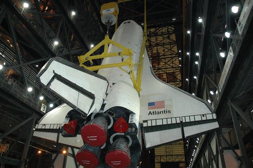 KSC-05pd-1656