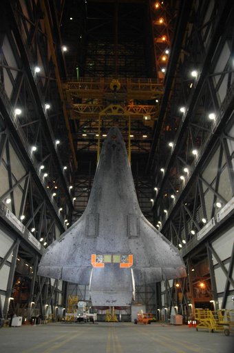 KSC-05pd-1657