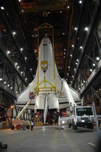 KSC-05pd-1658
