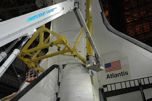 KSC-05pd-1659